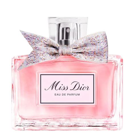 Miss Dior van Christian Dior 